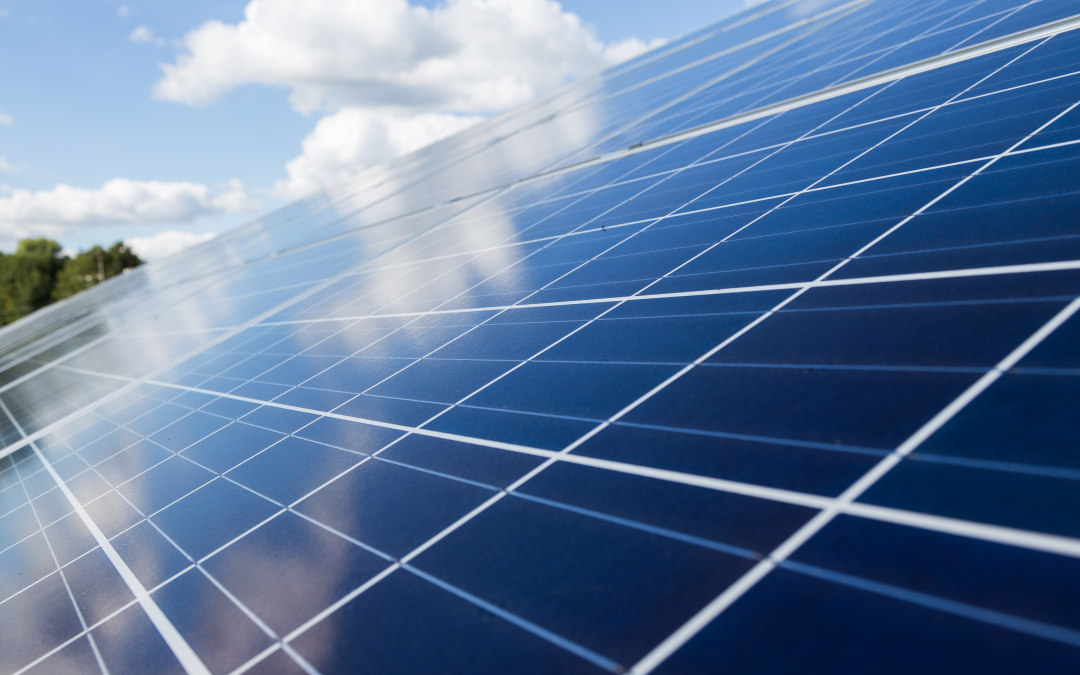 October 29, 2025Red Eléctrica enables the first renewables that can contribute to dynamic voltage control