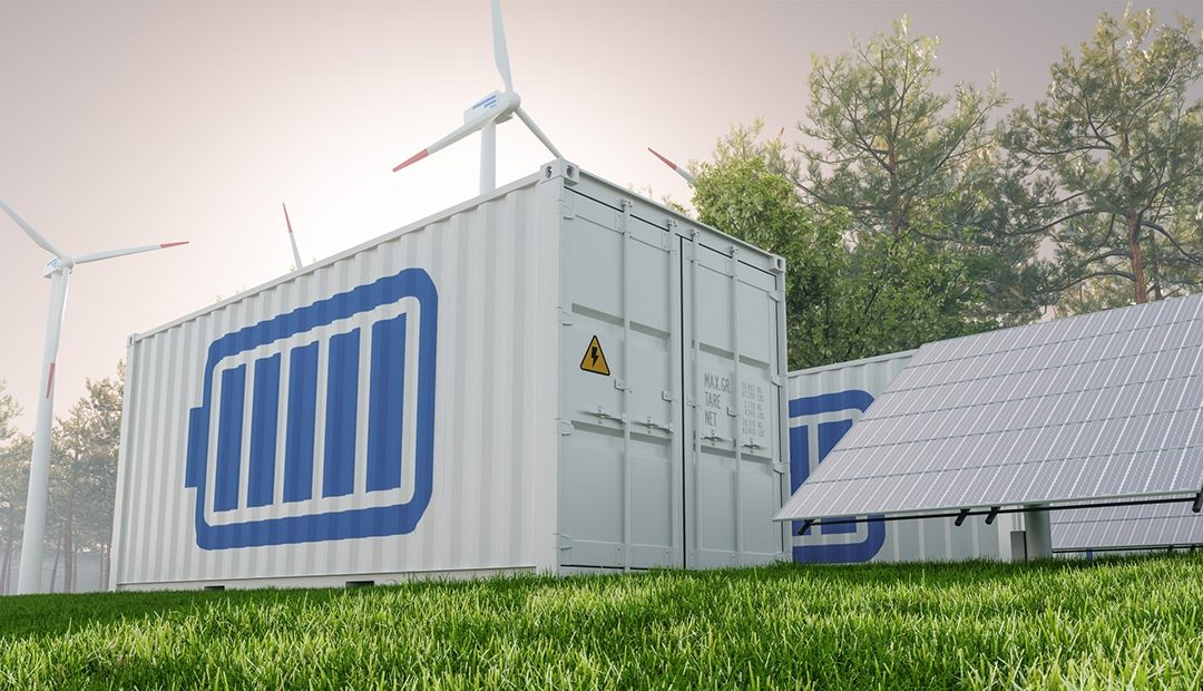 December 16, 2024What models could Spain implement to accelerate battery deployment?