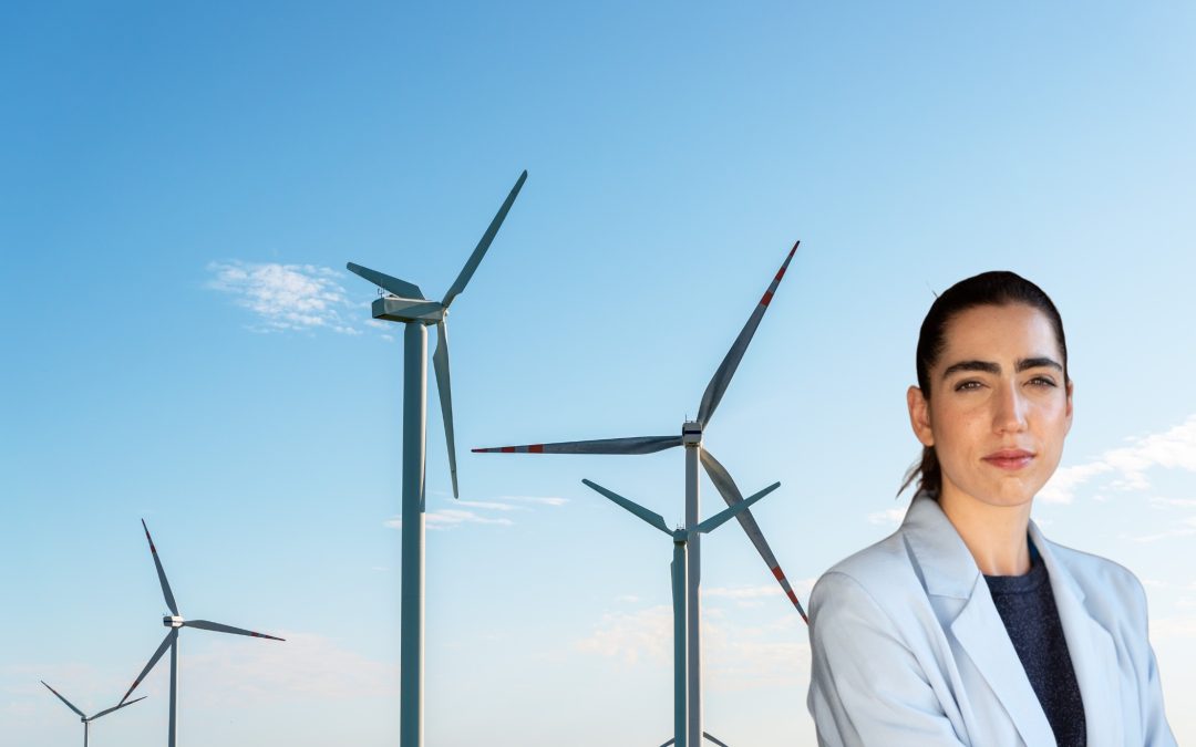 February 4, 2025FER X Auctions: Stability for the Italian Renewable Energy Sector?