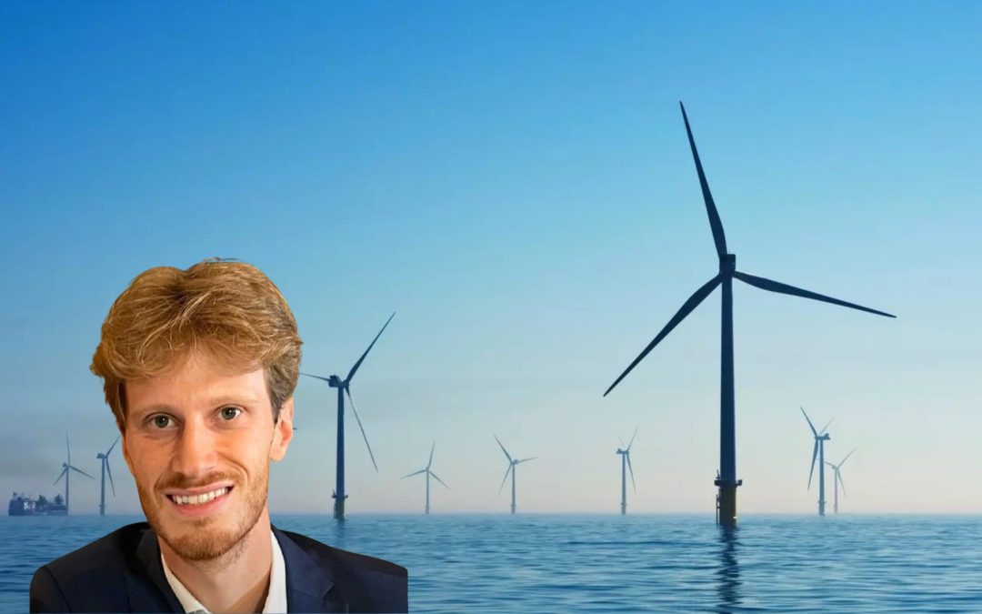 February 20, 2025No guarantees and no competitive pricing: The uncertainty facing floating offshore wind under FER 2