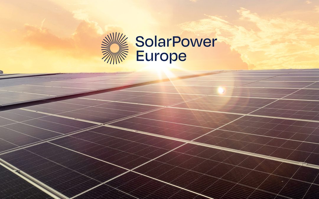 March 7, 2025SolarPower Europe warns: without investment in flexibility, the EU could lose up to 100 GW and jeopardize 2030 targets