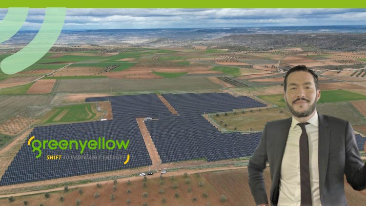 greenyellow