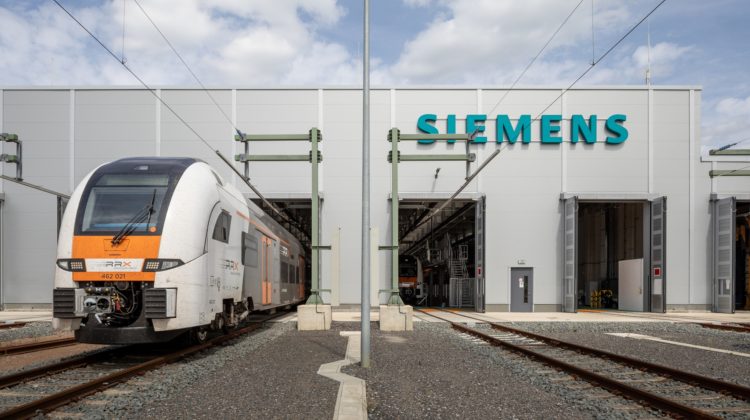 siemens hydrogen