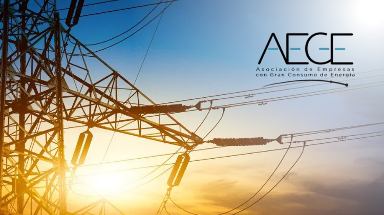 October 2, 2025España: la electricidad para la gran industria es un 154% más cara que en Francia