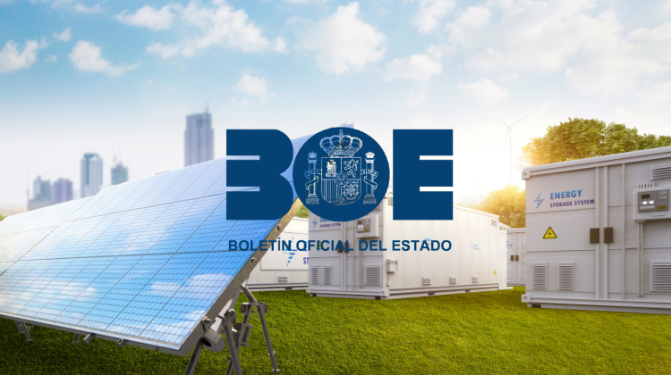 May 23, 2025Spanish Government gives green light to 780 MW of renewables: OPDEnergy, Iberdrola and Capital Energy among key players