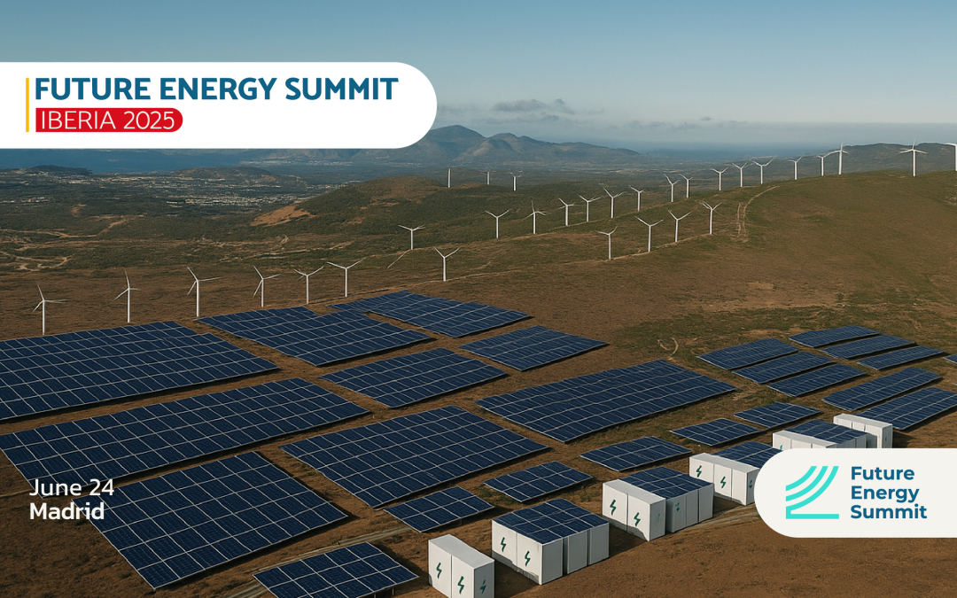 May 19, 2025Negative prices, solar oversupply and lack of firmness: the energy debate sweeping across Europe