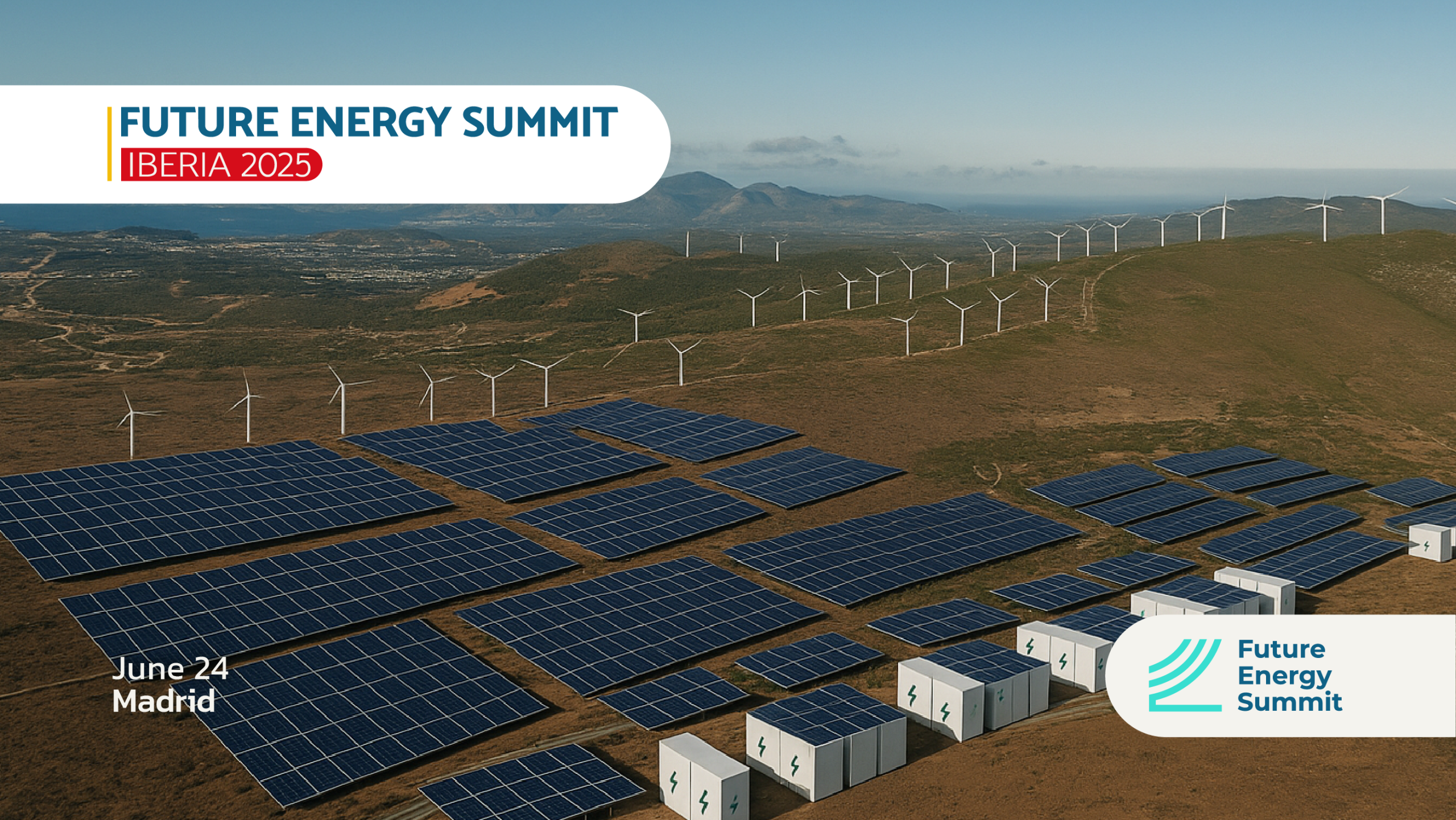 Negative prices, solar oversupply and lack of firmness: the energy debate sweeping across Europe