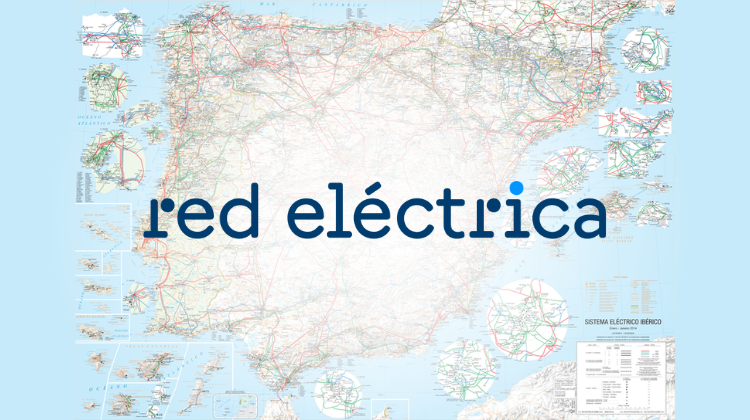 May 25, 2025Record May: 12 MITECO resolutions for REE to reinforce grid infrastructure