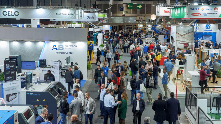 Genera fair decarbonization