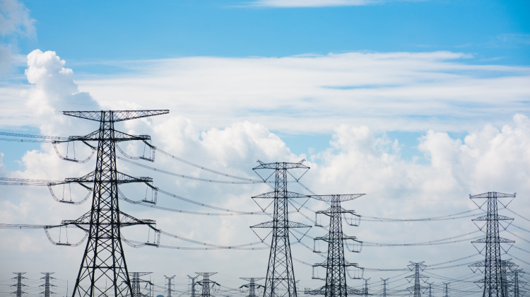 redes eléctricas españa verde y conectada grid More combined cycle, batteries and flexibility: lessons from the blackout