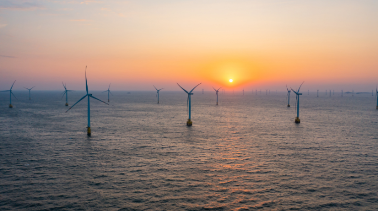 May 29, 2025UK to launch CfD Round 7 for offshore wind in August, with results due between late 2025 and early 2026