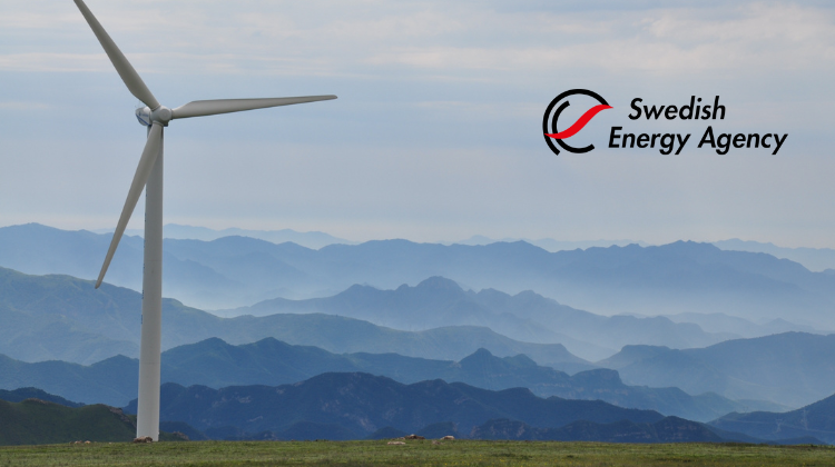 May 8, 2025Sweden’s energy strategy: More wind, more hydrogen and higher exports
