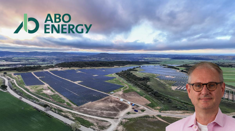 May 29, 2025Valdezorita, storage and PPAs: ABO Energy’s strategy to enable large-scale renewable projects in Europe