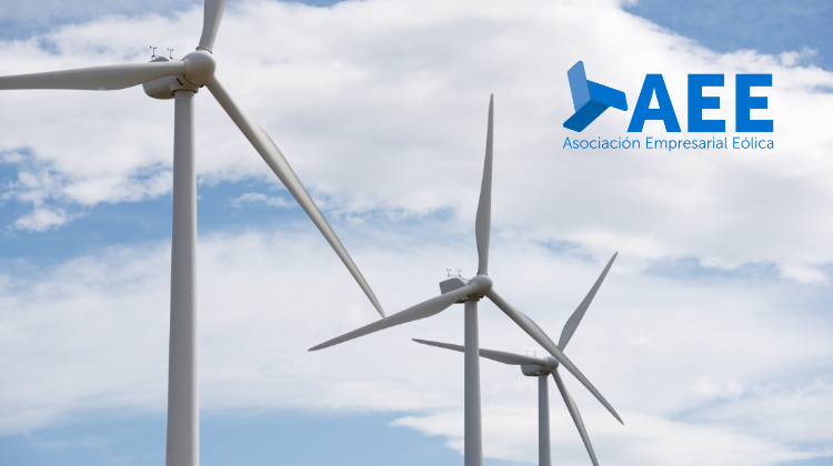 May 12, 2025AEE launches ‘Wind Neighbours Forum’: Local communities take the lead in the energy transition