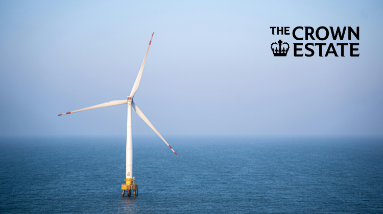 May 12, 2025The Crown Estate unlocks additional 4.7 GW at seven UK offshore wind farms