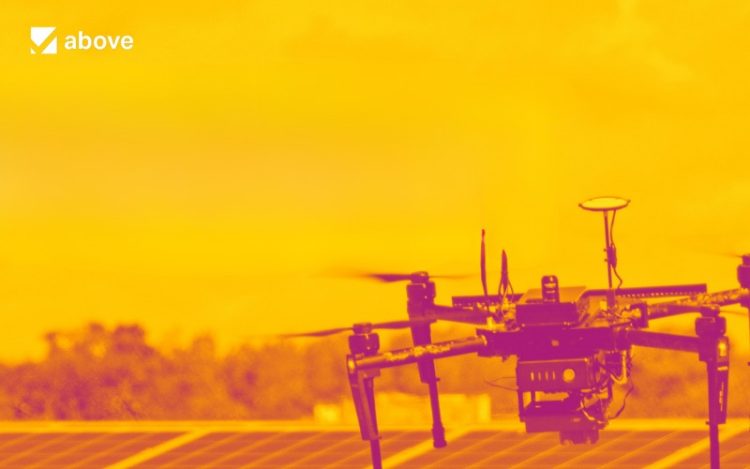 May 13, 2025Thermal Inspection and Digitalization: The Success Story Behind a $268,000 Recovery at a 7 MW Solar Plant
