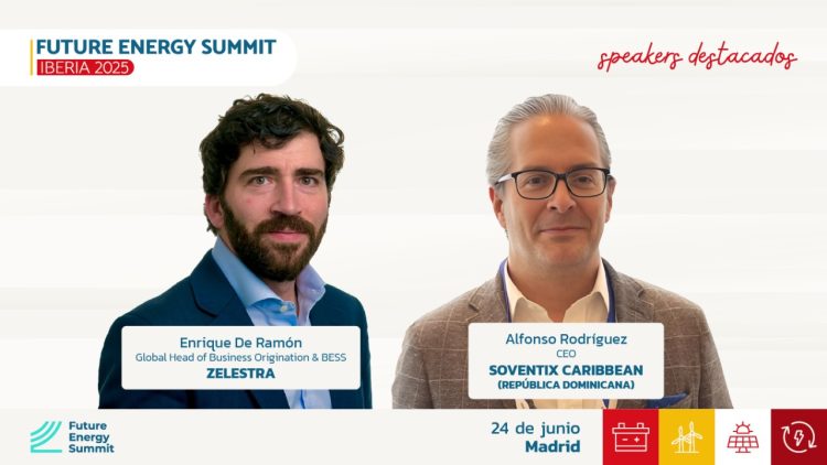 FES Soventix Zelestra