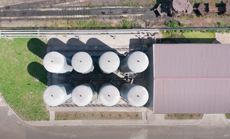 June 6, 2025El MITECO asigna 524 millones a cinco proyectos de clústeres y tecnologías industriales de hidrógeno renovable del IPCEI Hy2Use