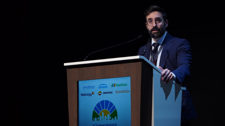 June 4, 2025El sector del autoconsumo reclama medidas para alcanzar sus objetivos