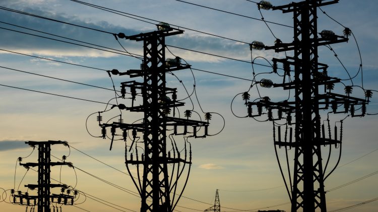 June 23, 2025“La red eléctrica debe ser el motor de la reindustrialización verde”