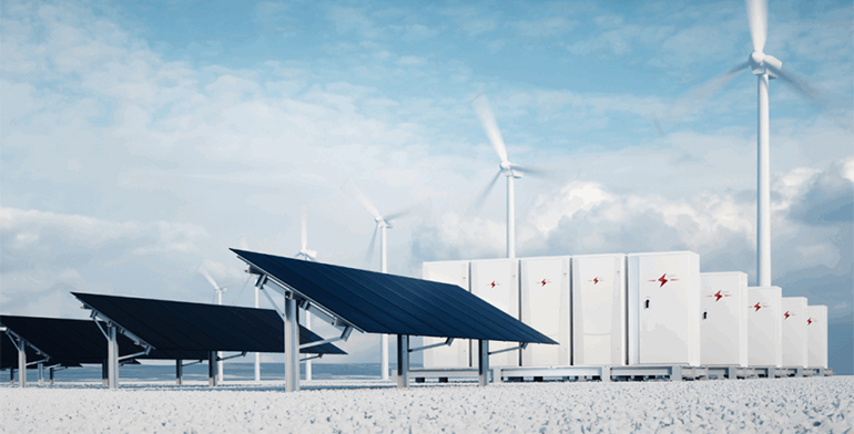 June 23, 2025Cataluña buscar liderar la transición energética con un modelo fotovoltaico respetuoso