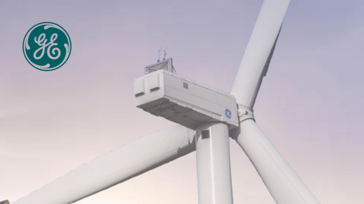 June 19, 2025GE Vernova firma un acuerdo para suministrar un proyecto eólico terrestre de 73 MW en Kosovo