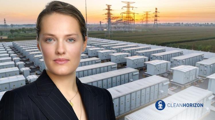 June 17, 2025PPA, exenciones arancelarias y caída del CAPEX: factores clave del BESS europeo en 2025