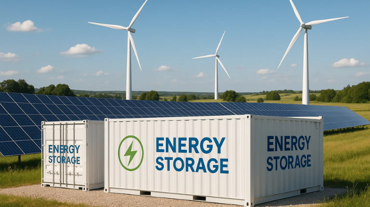 June 17, 2025La previsión de precios, una herramienta estratégica para los comercializadores de energía en la transición energética