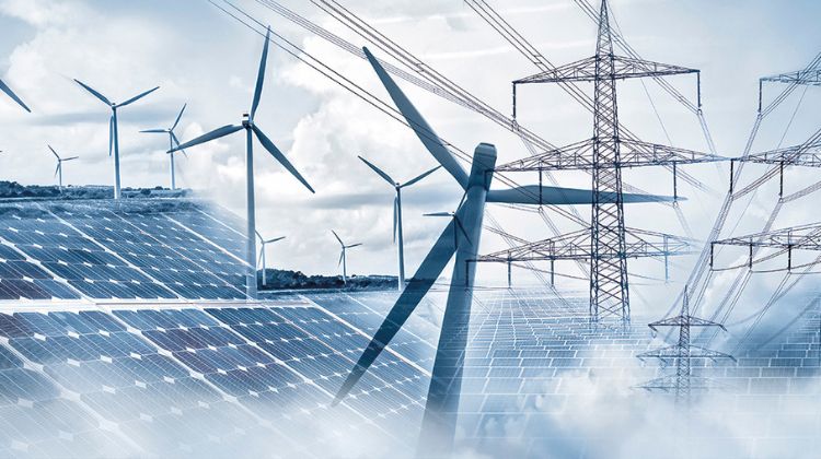 June 17, 2025Europa se enfrenta a vulnerabilidades críticas en insumos industriales clave para la transición energética