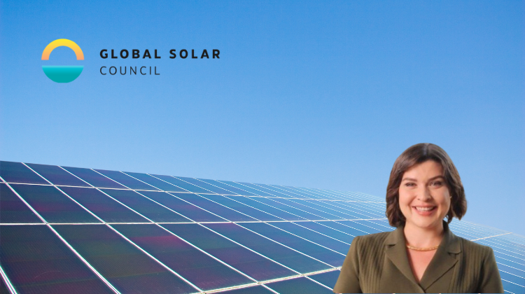 June 5, 2025Aranceles, límites de red y cambios de políticas: el Global Solar Council insta a la colaboración mundial para impulsar la inversión a largo plazo en solar y almacenamiento