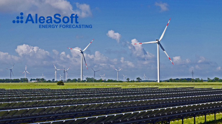 June 24, 2025European power prices rebound amid rising temperatures and gas market tensions