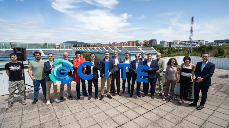 June 6, 2025CITE25 unveils its most international edition yet, focusing on Europe’s renewable energy sector