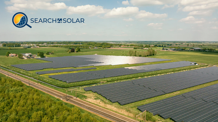 June 6, 2025Search4solar expands to Spain: Powering Southern Europe’s solar growth