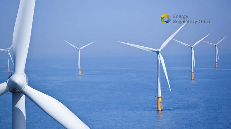 June 13, 2025Polonia avanza en sus objetivos de energías renovables y estabilidad de red con subastas de eólica marina y mercado de capacidad