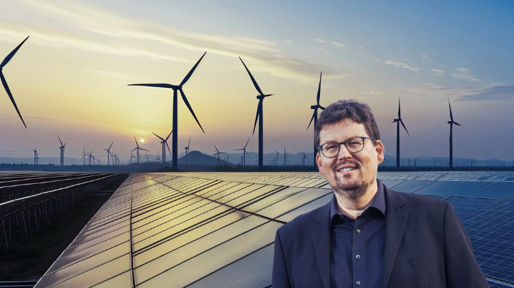June 2, 2025Con la NZIA en marcha, la industria solar exige acciones concretas