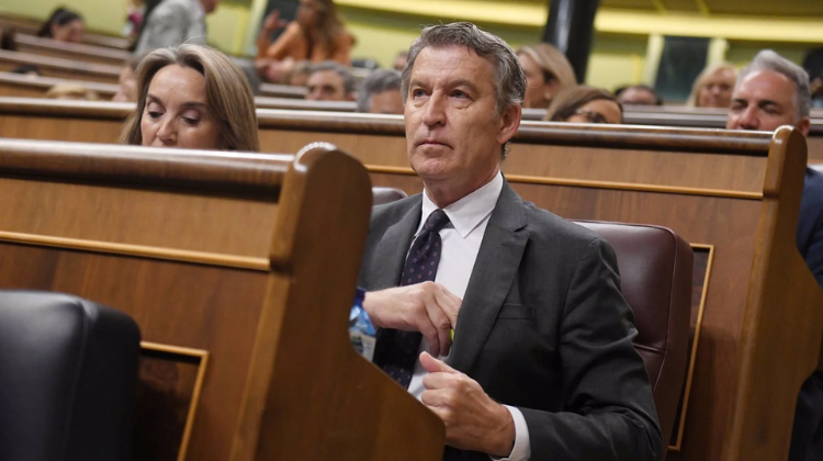 June 18, 2025La Fundación Renovables critica que el PP busque garantizar el funcionamiento nuclear socializando costes
