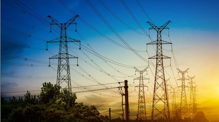 June 12, 2025Las distribuidoras de energía deberán publicar mapas de capacidad de acceso firme en septiembre