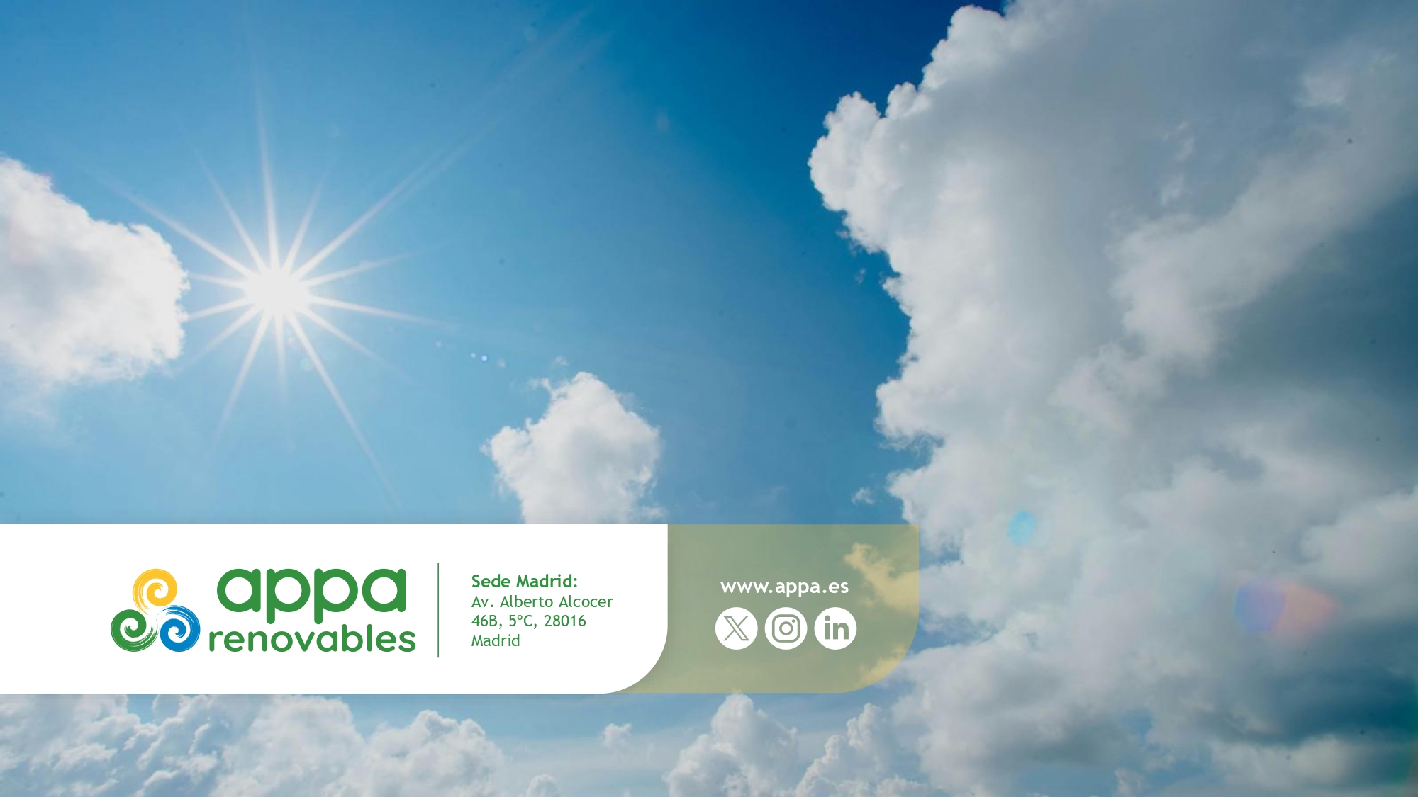 Junio registra 86 horas con precios cero o negativos por alta penetración renovable Spain sees 86 zero or negative price hours in June due to high renewable output