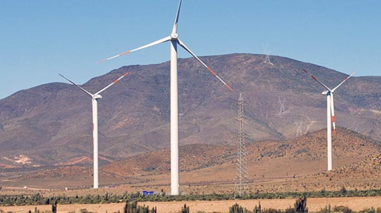 July 18, 2025España lanzó el primer concurso de acceso de demanda con 3.681 MW en juego