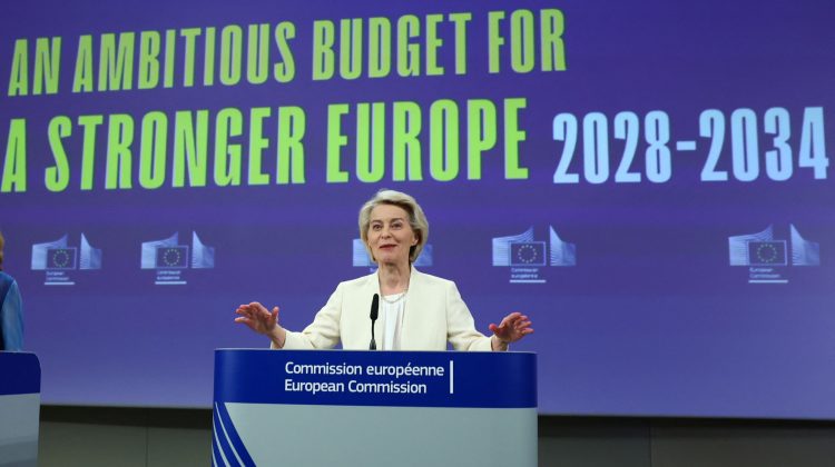 EU