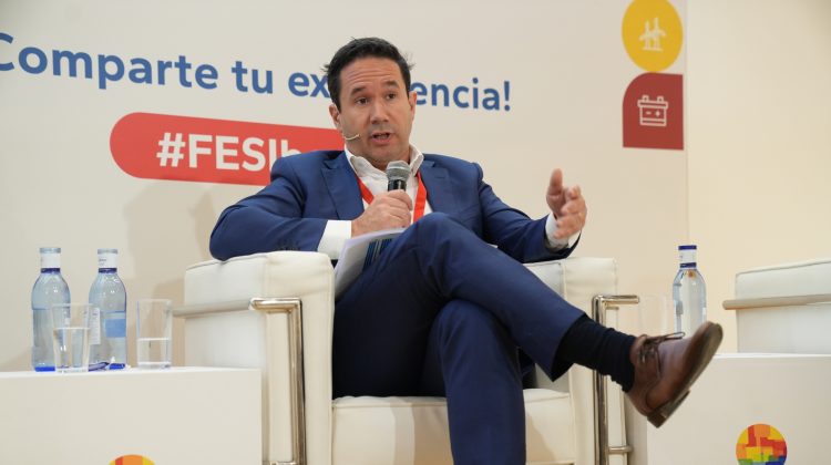 grupo Elecnor