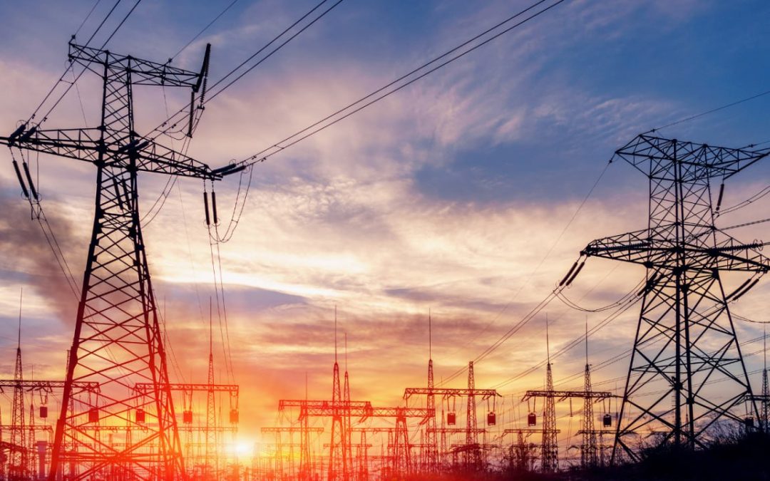 August 11, 2025El MITECO amplía el respaldo económico a las medidas extraordinarias para garantizar el suministro eléctrico en Canarias