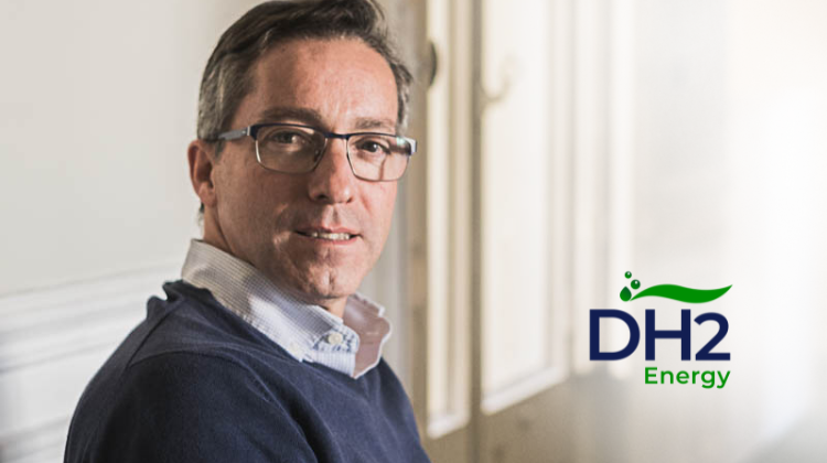 August 6, 2025DH2 Energy confirma que Hysencia seguirá adelante pese a que la ayuda europea no alcanza