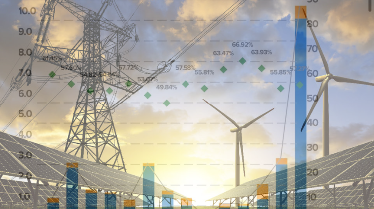 August 19, 2025What conclusions do experts draw from the record level of renewable curtailment?