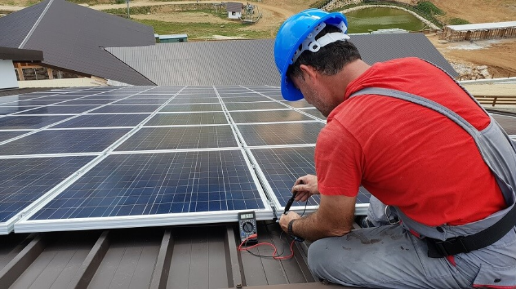 August 15, 2025El boom solar dejó desafíos de calidad y una oportunidad para el mantenimiento