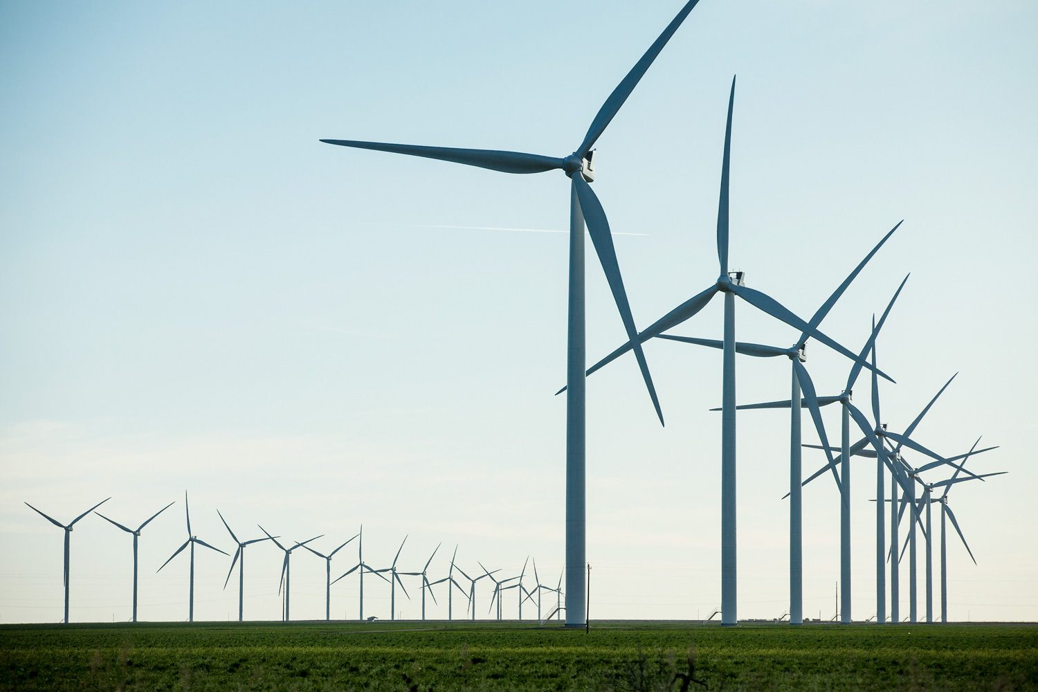 Vestas firma un contrato de 46 MW con Naturgy para la repotenciación de un parque eólico en Galicia The CJEU backs Galicia’s environmental permitting process and paves the way to reactivate over 2,500 MW of wind power El TJUE respalda la tramitación ambiental de Galicia y allana el camino para reactivar más de 2.500 MW eólicos El TJUE respalda la tramitación ambiental de Galicia y allana el camino para reactivar más de 2.500 MW eólica