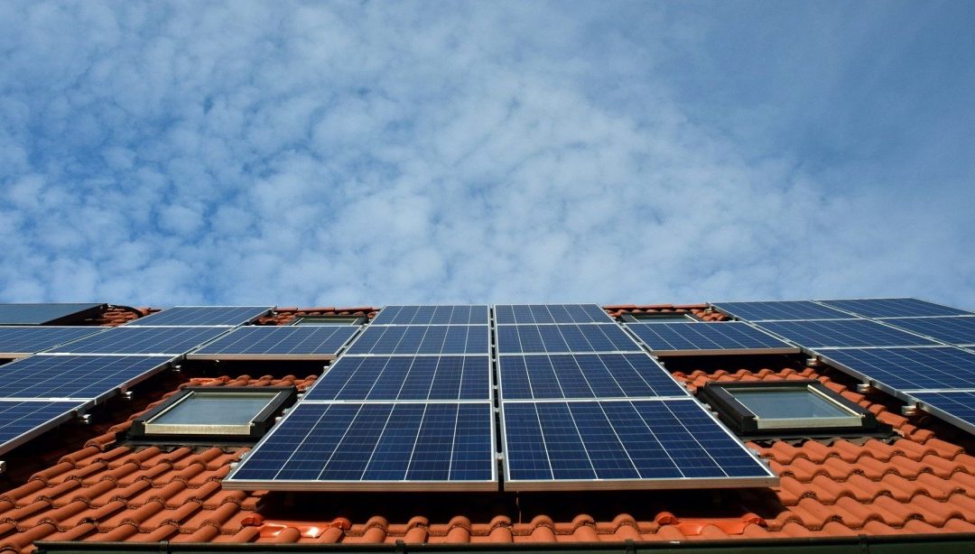August 11, 2025MASE introduces new incentives for electric mobility and energy efficiency
