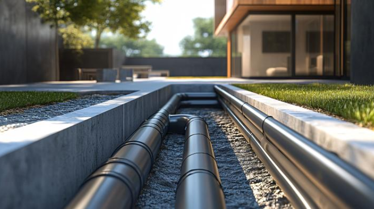 September 25, 2025CEF Energy: EUR 76.3 million to support works and studies for cross-border renewable energy projects