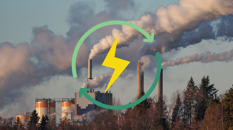 September 9, 2025España debe incluir la reducción del metano en su Pacto Climático para dar ventaja a las renovables