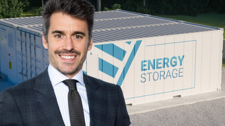 La publicación de los mapas de capacidad tensionaron al almacenamiento: ¿Qué esperar para lo que viene? The publication of the capacity maps has put pressure on the storage sector: what lies ahead?
